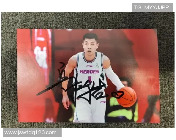 探索足球明星盲盒的魅力与惊喜揭开你未知的球星之旅