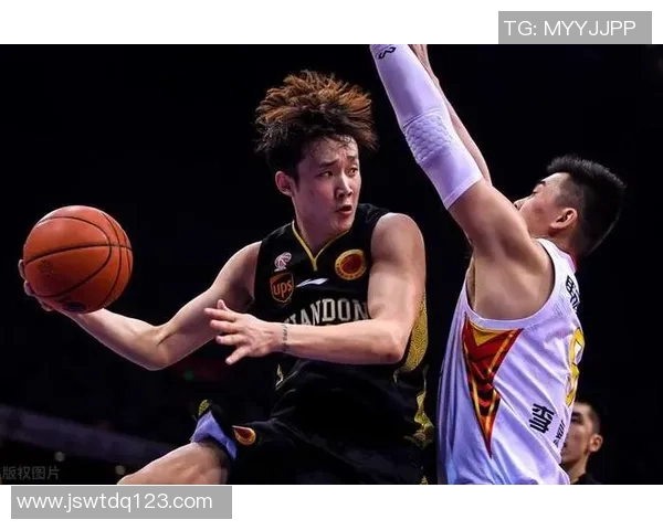 南京篮球队实力分析与赛季表现评估的深度研究与探讨